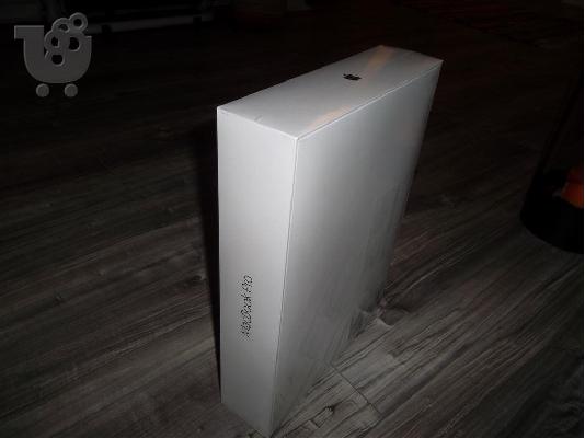 PoulaTo: Apple 15.4